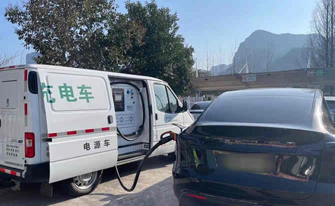 任丘汽车搭电